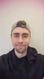 Join the Bitmojiverse Challenge with Snap AR 💰🏆