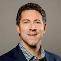 6200+ "Bradford (brad)" profiles