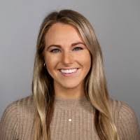 Alex Mcpeak's Instagram, Twitter & Facebook