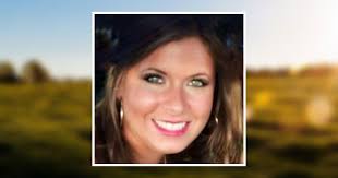 Tori Marie Chism Obituary March 17, 2024