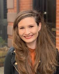 Carolyn Swope's Instagram, Twitter & Facebook