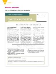 Difundir Acontecimientos A Traves De Un Boletin Informativo Ayuda Para Tu Tarea De Espanol Sep Primaria Quinto Respuestas Y Explicaciones