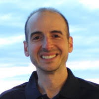 Anthony Vinciguerra Email & Phone Number