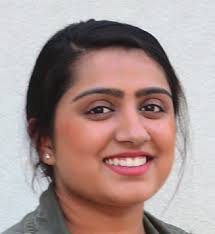 Psychology Student Research Journal