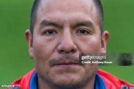 539 Anthony Farmer Stock Photos, High-Res Pictures, and Images