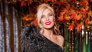 Check spelling or type a new query. Katerina Kainoyrgioy Star Gr