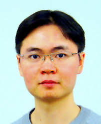 Donhee Ham Group Photos