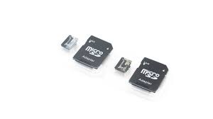 Works as it should do and delivers crystal clear film clips from my gopro4 camera. Immer Noch Aktuell Eine Flut An Fake Speicherkarten Mit Versand Durch Amazon 256gb Microsd Speicherkarten Von Dawell Karenon Adamdsy Im Test Techtest