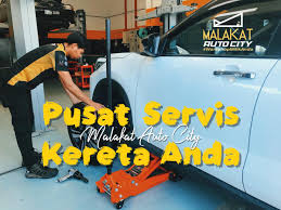 Check spelling or type a new query. Malakat Mall Cyberjaya On Twitter Tak Tahu Nak Servis Kereta Di Mana Masih Ramai Yang Tidak Tahu Bahawa Kami Ada Menyediakan Perkhidmatan Pusat Servis Kenderaan Anda Iaitu Malakat Auto City Twt Cyberjaya Https T Co N10ijwpexx