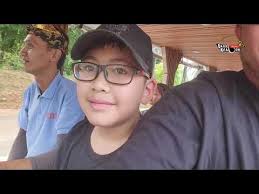 Daniel Avalon Fishing