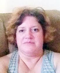 Obituaries for Wednesday, Sept. 5, 2018