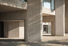 Image result for umass dartmouth brutalism