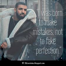 Explore our collection of motivational and famous quotes by authors you know and love. Drake Love Quotes With Images Pictures Photos Rapper Quotes Singer Quote Drake Quotes Lyrics