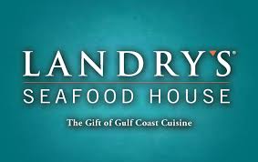 Luckily, you can check the balance of your gift card before you go shopping. Landry S Seafood House Gift Card Giftcardmall Com
