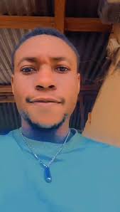 Emmanuel Otu (@emmanuelotu0)'s videos with original sound