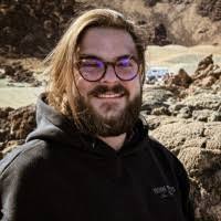 100+ "Valle Palacios" profiles