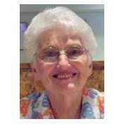 Search Gloria Messina Obituaries and Funeral Services