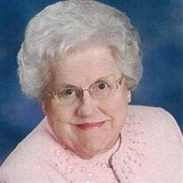 In Loving Memory: Obituaries Of The Week January 16, 2019