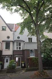 Haus & grund hamborn e.v. Haus Zum Verkauf 47057 Duisburg Neudorf Nord Heinestrasse Mapio Net