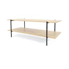 0 out of 5 stars, based on 0 reviews current price $45.99 $ 45. Coffee Tables Kmart