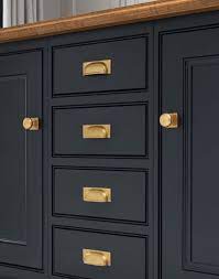 Pin On Kitchens