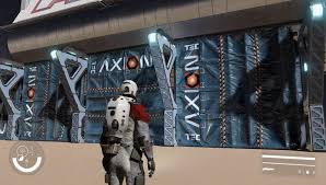 Earlier this week, concept art of the game was leaked on reddit, before being promptly. New Gameplay Screens Appear To Have Leaked Of Bethesda S Starfield Xbox News