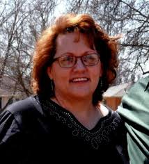 Obituary for Debra Jo Krivda