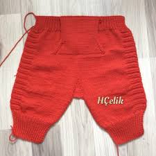 Orgu Pantolon Modelleri Salvabrani Baby Outfits Oglan Cocugu Kiyafetleri Fashion Kids
