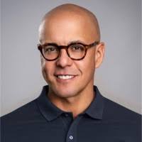 Alan Priest Email & Phone Number