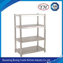 We did not find results for: Stainless Steel Kitchen Shelf Microwave Oven Rack Landing Shelf China Kitchen Cabinet And Kitchenware Price Made In China Com