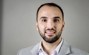 BBB schrapt kandidaat-Kamerlid van kieslijst 'na wraakactie vanuit DENK'