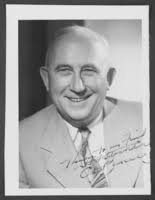 Portrait photography