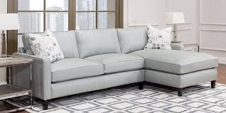 Gorgeous Living Room Furniture That You Wouldn T Believe Came From Costco In 2020 Grey Leather Couch Furniture Living Room Furniture