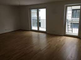 Erhalten sie die neuesten wohnungen in dachau (kreis) kostenlos per email. 3 Zimmer Wohnung Zu Vermieten Pfarrstrasse 11 85221 Dachau Dachau Kreis Mapio Net