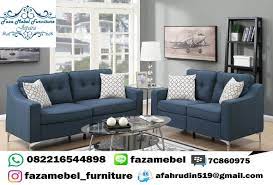 Sofa minimalis 2 seater small living simple & cantik !rp1.499.000: Wowowo Kursi Tamu Sofa Minimalis Terbaru Mewah Jepara 2020 2021 Faza Mebel Furniture Jepara Ii Original Supplier Java Indonesia Spesialis Furniture Teak Indonesia Modern Teak Furniture Indonesia Natural Teak Furniture