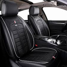 Check spelling or type a new query. Limited Offer Automobiles Leather Universal Car Seat Cover For Hyundai Accent Avante Azear Celesta Car Seats Carseat Cover Seat Cover