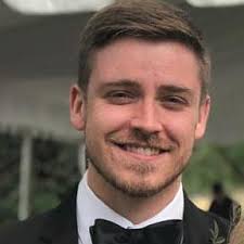 2024 Games Leaderboard