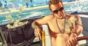 Everyone in the gaming industry is eagerly anticipating the release of this game. Gta 6 Insider Shares Bad News About Release Date