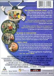 The dooley and pals show/percy. Dooley Pals Show Dooley And Pals Show Song Safe Day Youtube