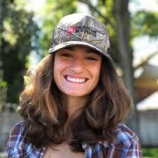 Peyton Pratt (peyton_pratt)