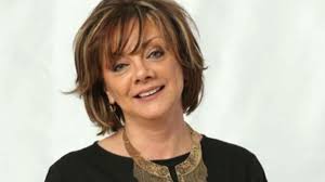 Carmen tanase is a romanian actress. Carmen TÄƒnase Mesaj De RevoltÄƒ Pe Facebook Am Primit AceastÄƒ Mizerie