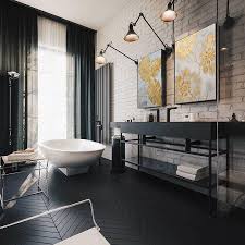 Bathroom Decoration Bathroom Interior Design Popular Bathroom Designs Bathroom Furniture Design