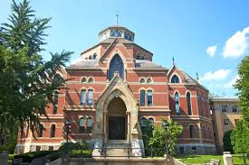 Education in islam is value. Ketahui Mengenai Universiti Teratas Di Amerika Syarikat Pada Tahun 2020