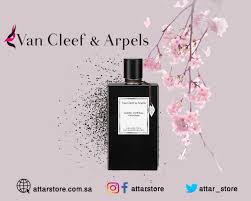 pin by maha on perfume perfume perfume bottles van cleef arpels