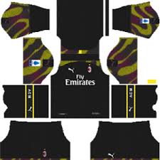 Here you will find the best ac milan kits dream league soccer 2019 for the 2018 / 2019 season. ØªÙØ¶Ù„ Ø§ØºØ³Ù„ Ø§Ù„Ù†ÙˆØ§ÙØ° Ø§Ù„ØªÙ‚Ø·ÙŠØ± Jersey Ac Milan Dls 2019 Thechocolatesadventures Com