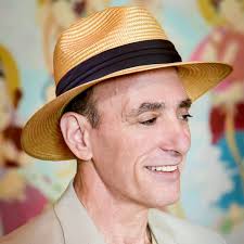 Cloud Hands" is a Qigong Meditation which incorporates movement and  contemplation