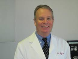 We did not find results for: Don K Flowers Jr Dmd Family Dentistry And Orthodontics Home Facebook
