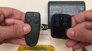 Documentation des télécommandes nad htr au format pdf ce document intitulé « code pour télécommande universelle » issu de comment ça marche. Telecommande Copieuse Pour Cardin S449 Youtube