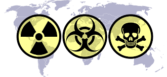 Get directions, maps, and traffic for maine. Thinking Again About The Unthinkable Agricultural Biological Warfare Revisited Southeast Produce Weekly