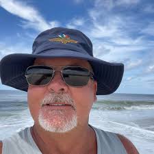 Carolyn Sue Tolliver, 62, of Lincoln, passed away May 7, 2025 at her home.  Cremation rites have been accorded by Holland Barry & Bennett Funeral Home.  A celebration of life will be